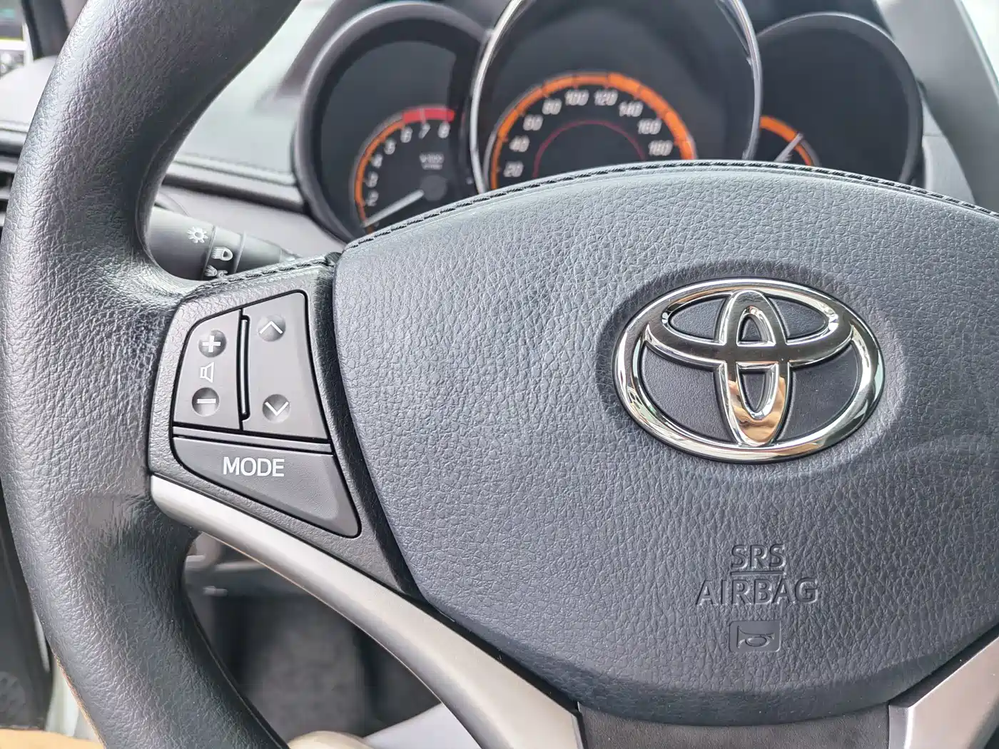 Toyota YARiS L Zhi Xuan 2023 2022 Zhi Xuan X 1.5L CVT Leading PLUS Edition