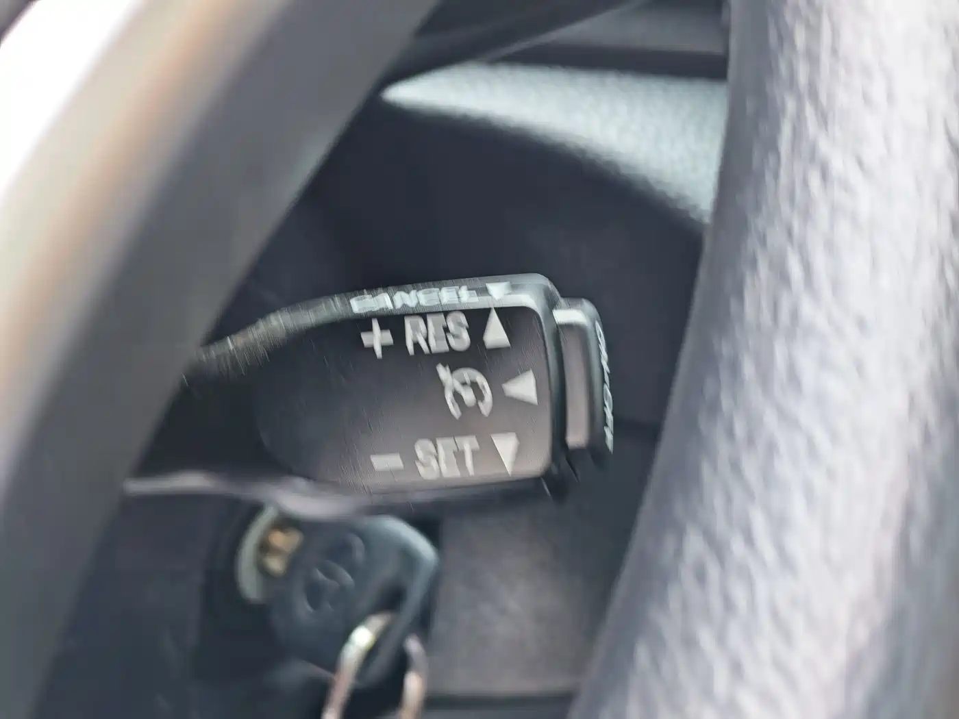 Toyota YARiS L Zhi Xuan 2023 2022 Zhi Xuan X 1.5L CVT Leading PLUS Edition