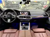 Фото 10 - BMW X6