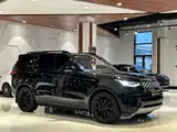 Фото 3 - Land Rover Discovery