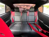 Photo 6 - Subaru Impreza