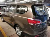 Фото 5 - Baojun 730