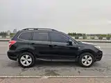 Фото 4 - Subaru Forester