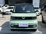 Фото 2 - Wuling Motors Hongguang MINIEV