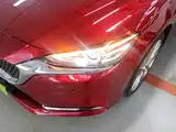 Photo 18 - Mazda Atenza