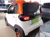 Фото 5 - Baojun E100