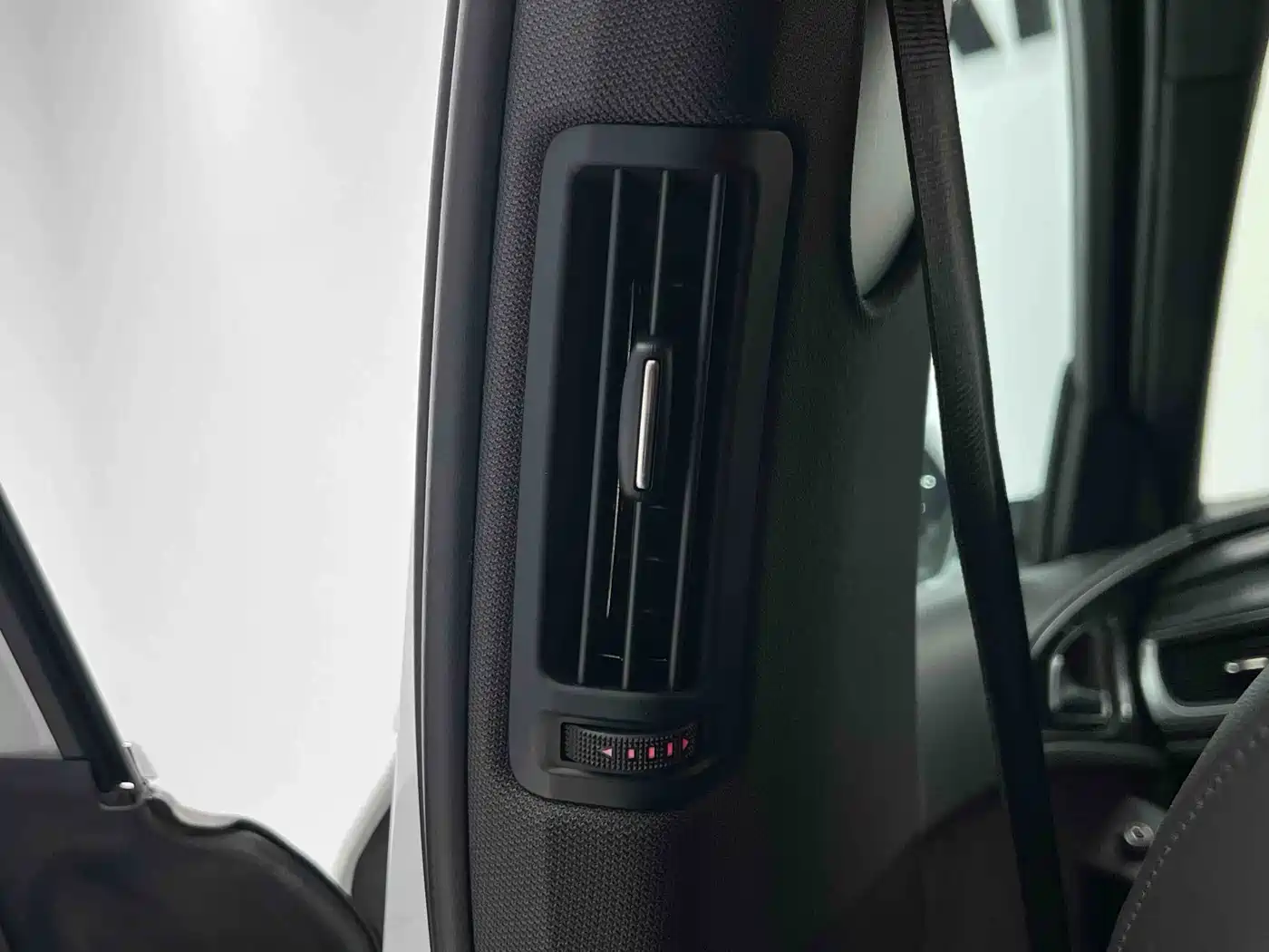 Audi S6 2014 2013 S6 4.0TFSI