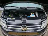 Фото 29 - Volkswagen Multivan