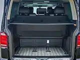 Фото 15 - Volkswagen Multivan