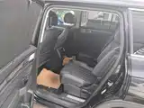 Photo 17 - Volkswagen Teramont