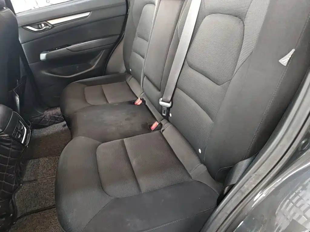 Фото 17 - Mazda CX-5