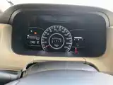 Photo 8 - Honda Odyssey