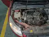 Фото 21 - Ford Focus