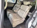 Photo 13 - Honda Odyssey