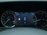 Фото 7 - Land Rover Range Rover Velar