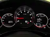 Фото 4 - Porsche Panamera