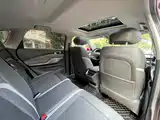 Фото 10 - Baojun RC-5