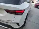 Фото 8 - Wuling Motors Wuling Xingchi