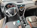 Photo 10 - BYD F3