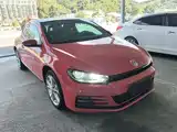 Photo 4 - Volkswagen Scirocco
