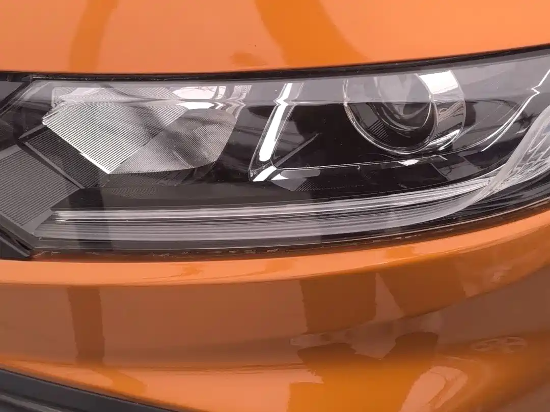 Honda XR-V 2015 2015 1.8L EXi CVT Comfort