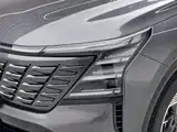 Фото 18 - Changan CS75 PLUS