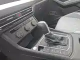 Photo 24 - Volkswagen Lavida
