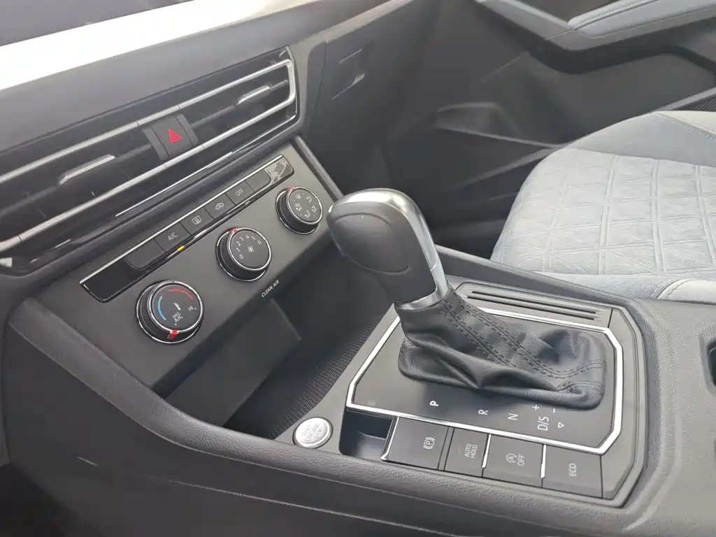 Photo 24 - Volkswagen Lavida