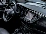 Фото 6 - Buick Envision Plus