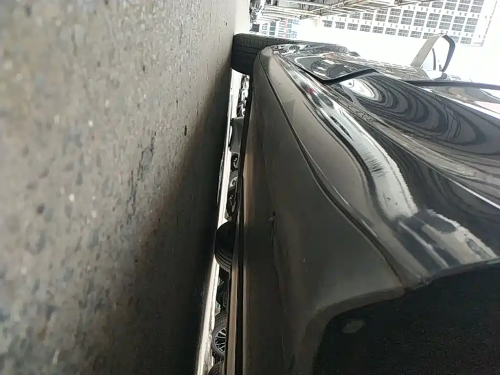 Tesla Model 3 2020 2020 Standard Range Rear-Wheel Drive Upgrade