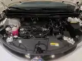 Фото 20 - Toyota Granvia