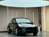 Фото 3 - Tesla Model Y