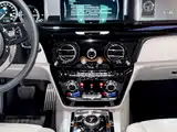 Фото 25 - Rolls-Royce Phantom