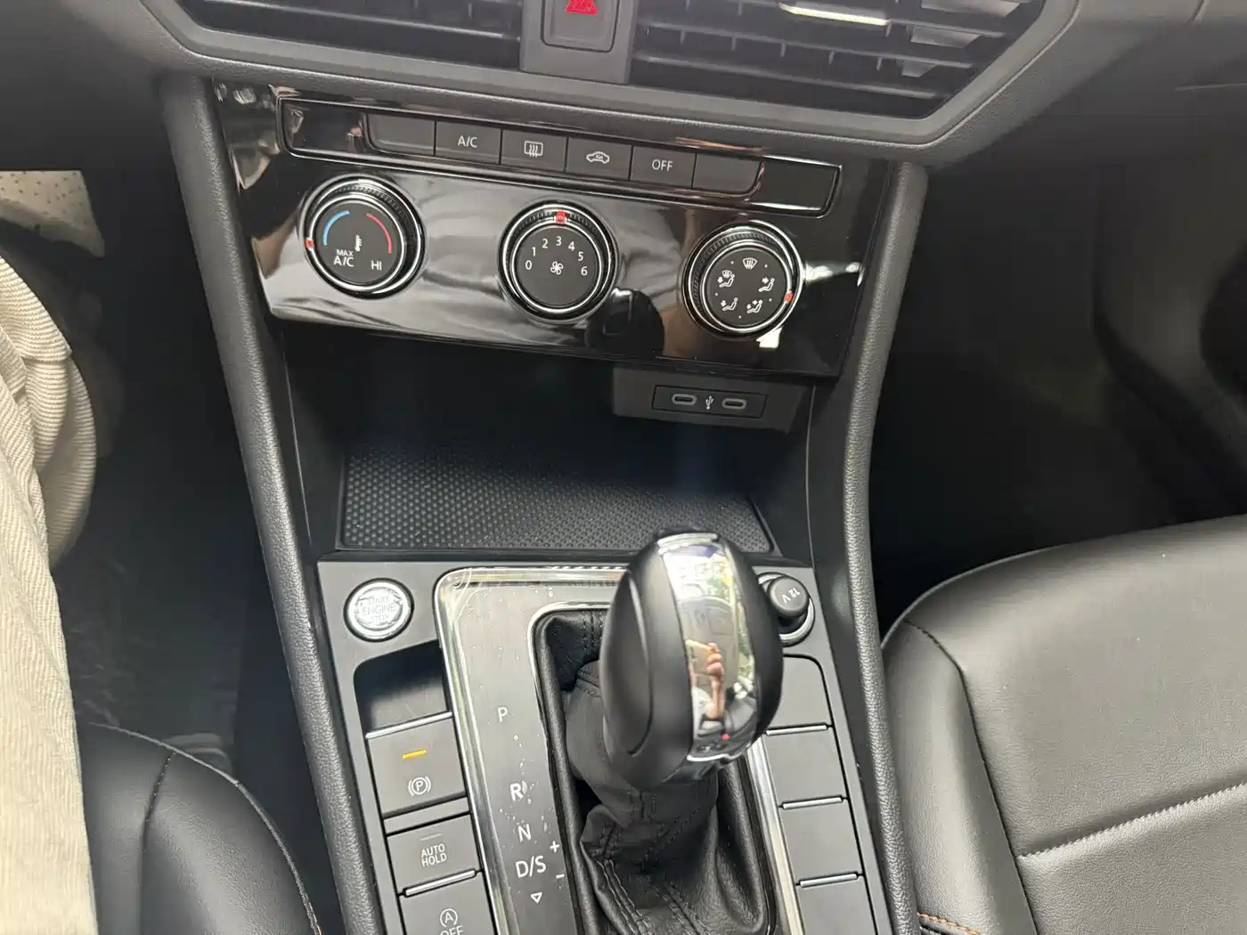 Volkswagen Bora, миниатюра 8