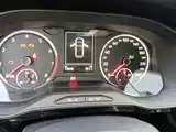 Фото 14 - Jetta VS7