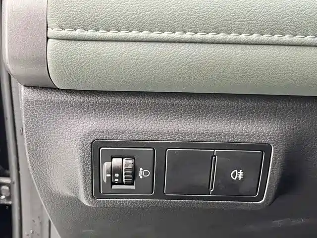 Baojun Yueye Plus 2025 2026 301km Flagship