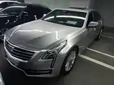Фото 2 - Cadillac CT6