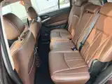 Фото 11 - BYD S7