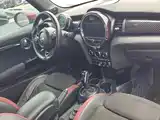 Фото 6 - MINI JCW