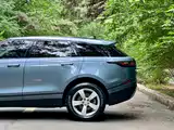 Фото 8 - Land Rover Range Rover Velar
