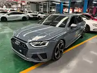 фото авто