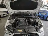 Фото 20 - Audi A3