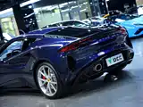 Photo 6 - Lotus EMIRA
