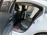 صورة 6 - Toyota Corolla