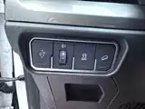 Фото 10 - Haval H6