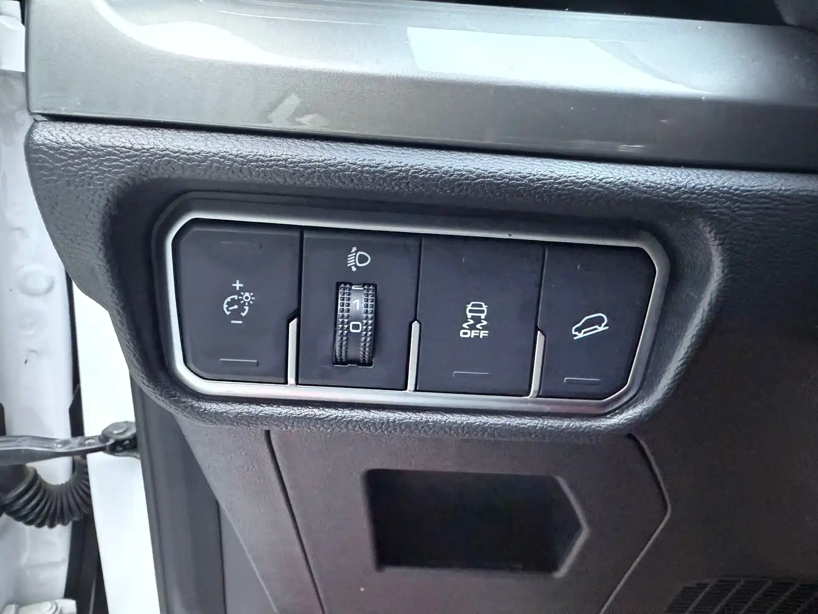 Фото 10 - Haval H6