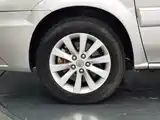 Фото 5 - Buick GL8
