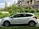 Фото 6 - Ford Focus