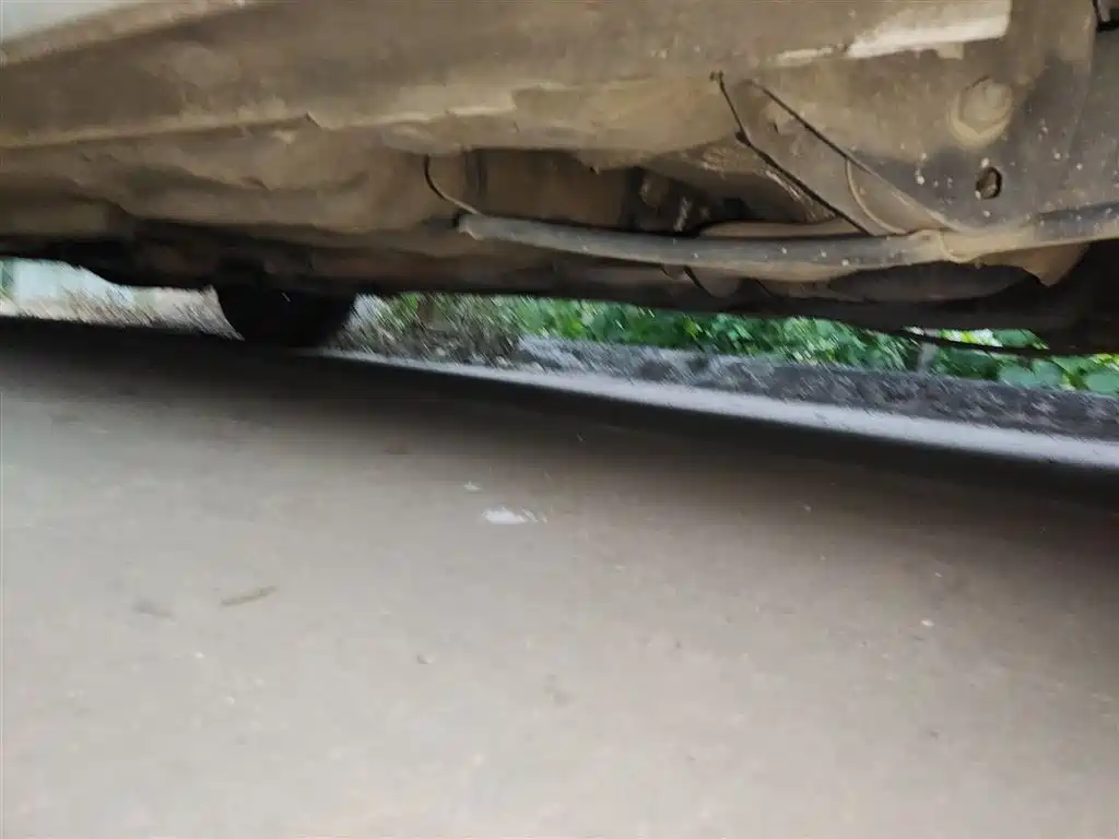 Volkswagen Santana 2016 1.6L Manual Trend Edition фото 4