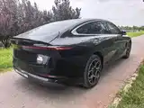 Photo 10 - Changan Qiyuan A07
